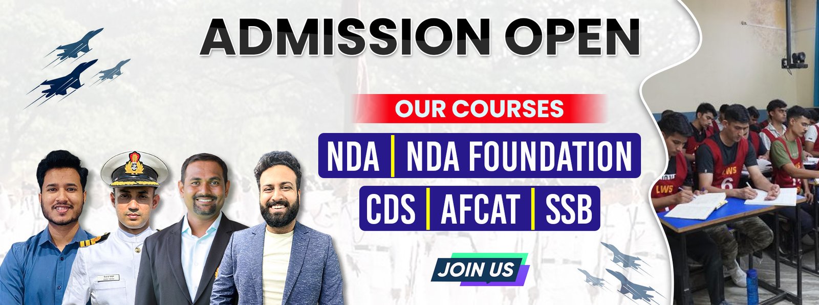 LWS-Pune-Web banner 2.jpg